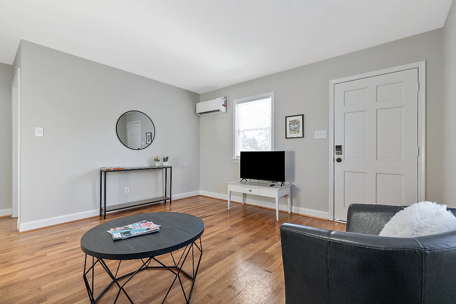 Furnished Finder property 790845_1 photo 6