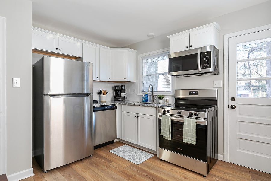Furnished Finder property 790845_1 photo 9