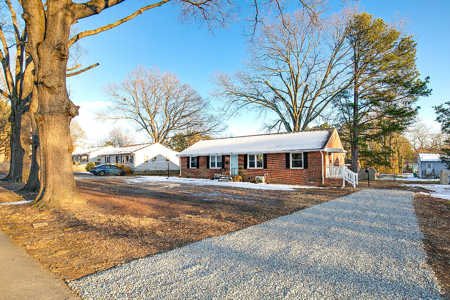Furnished Finder property 790845_1 photo 10