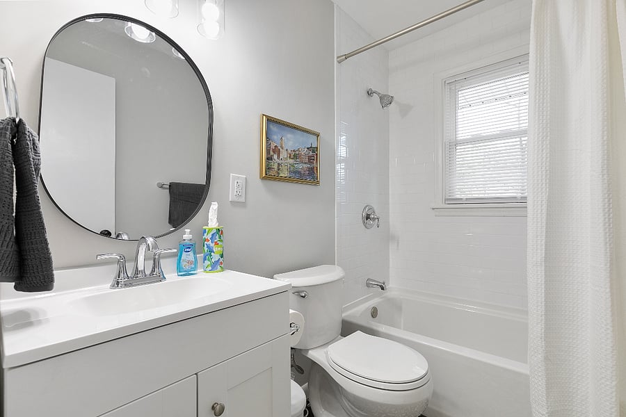Furnished Finder property 790845_1 photo 12