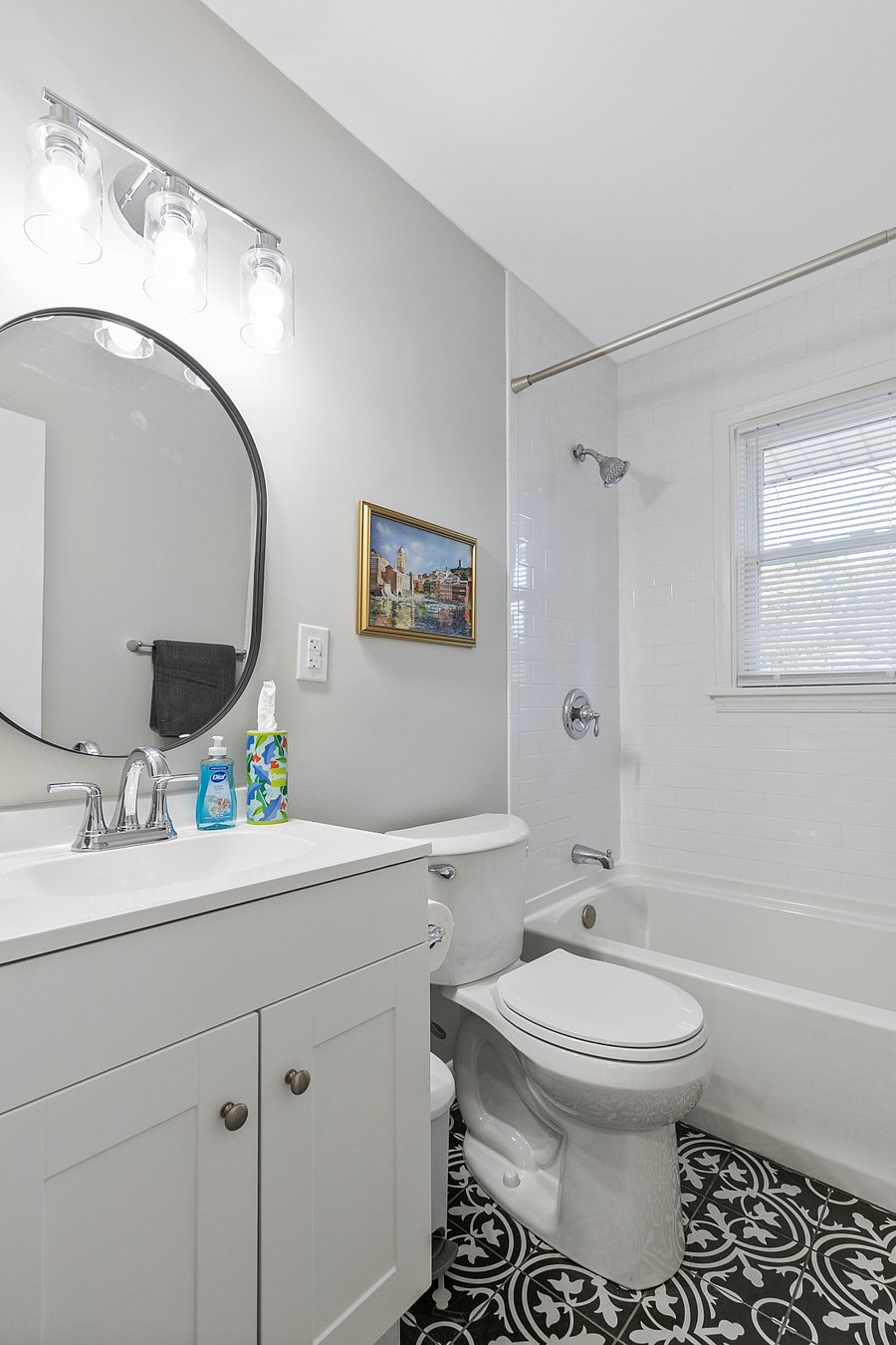Furnished Finder property 790845_1 photo 13
