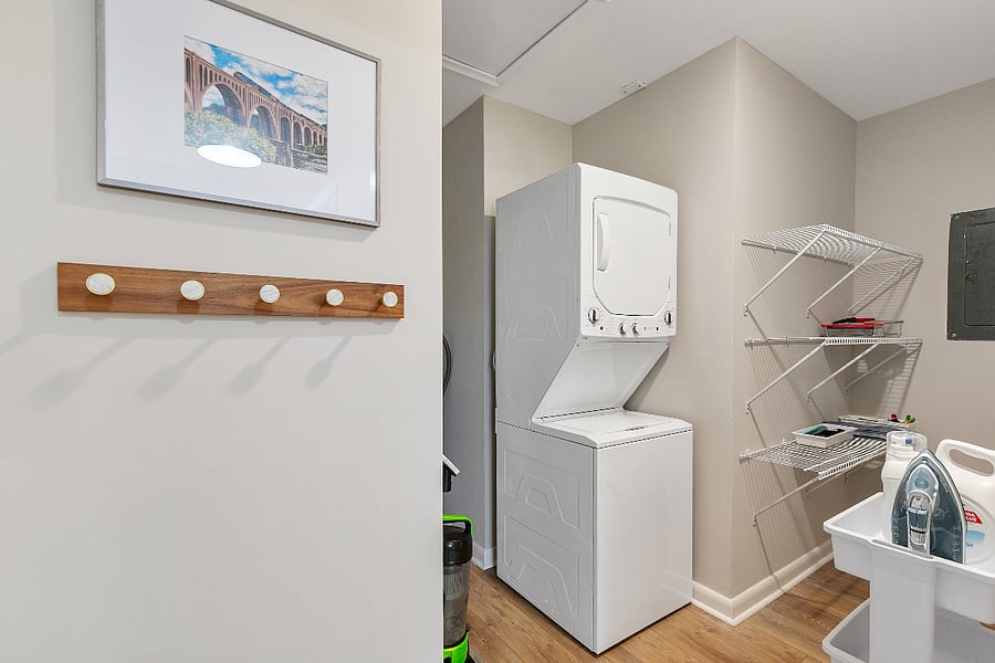 Furnished Finder property 790845_1 photo 17