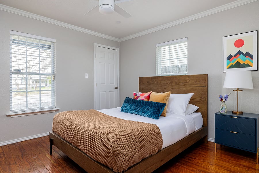 Furnished Finder property 790854_1 photo 3