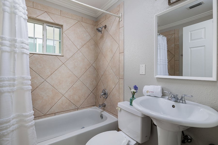 Furnished Finder property 790854_1 photo 4