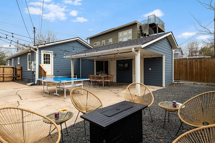 Furnished Finder property 790854_1 photo 12