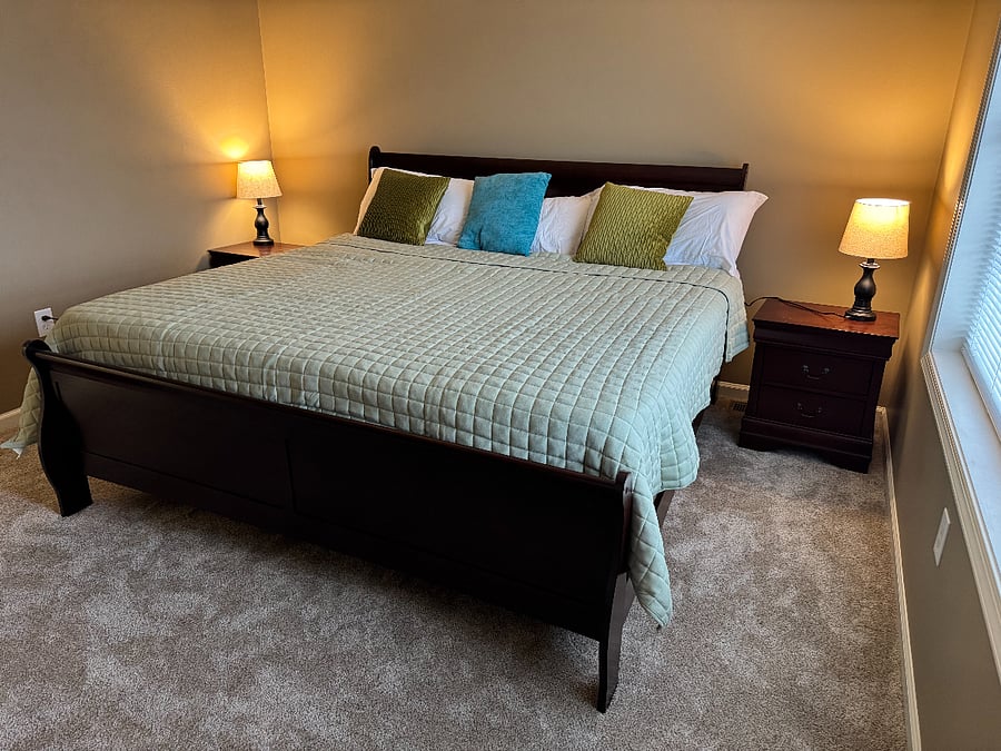 Furnished Finder property 790857_1 photo 12