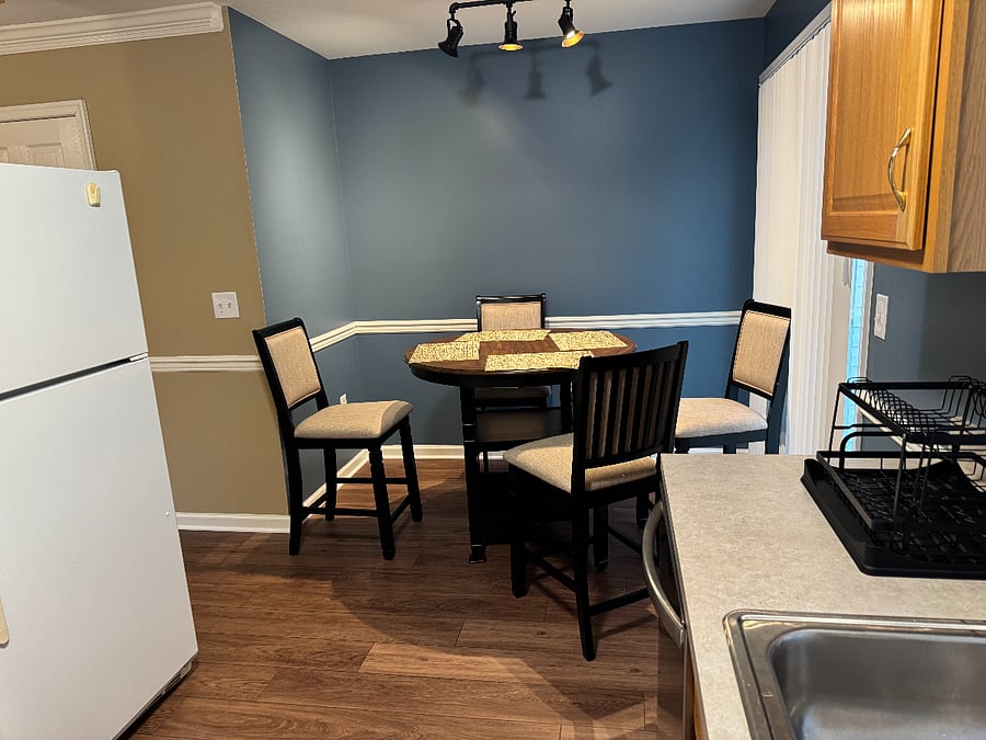 Furnished Finder property 790857_1 photo 9
