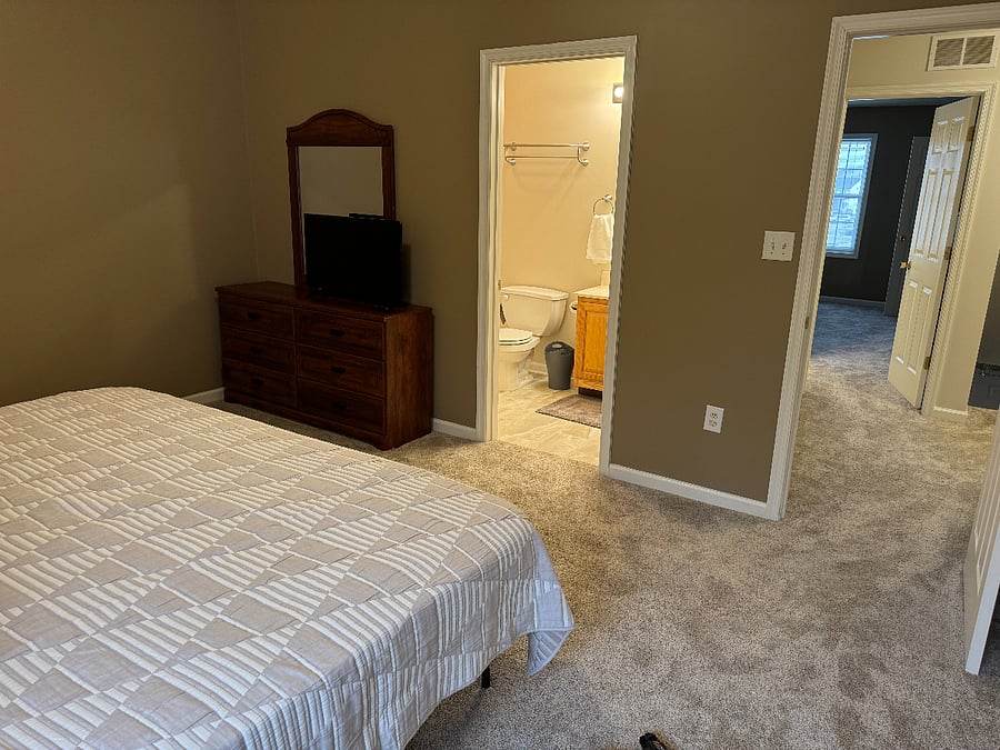 Furnished Finder property 790857_1 photo 17