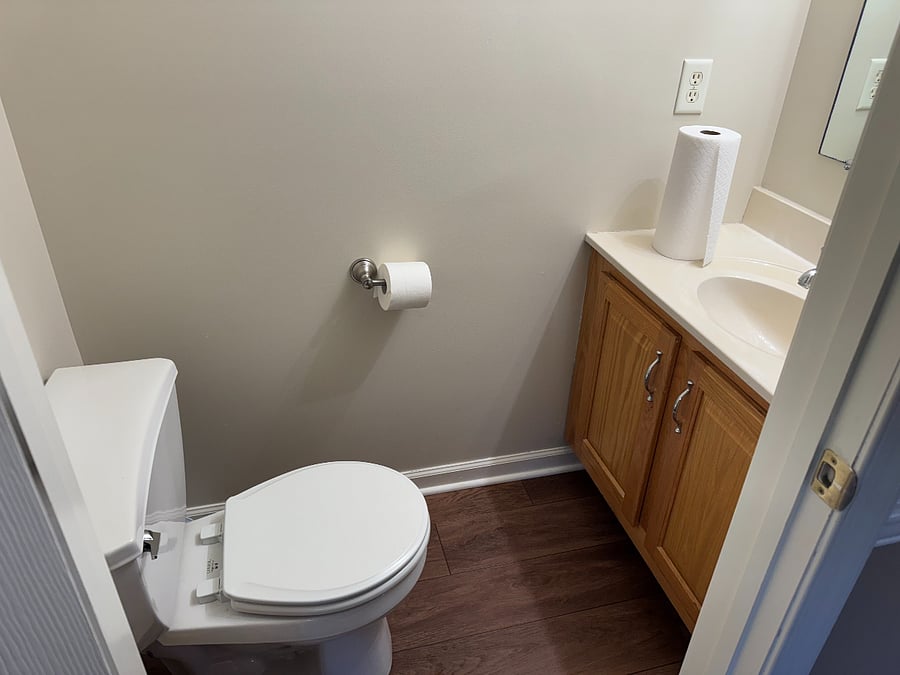 Furnished Finder property 790857_1 photo 7