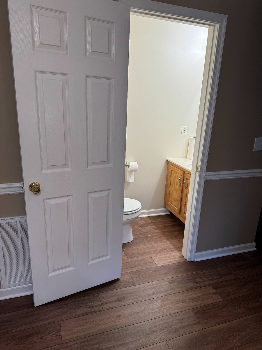 Furnished Finder property 790857_1 photo 6