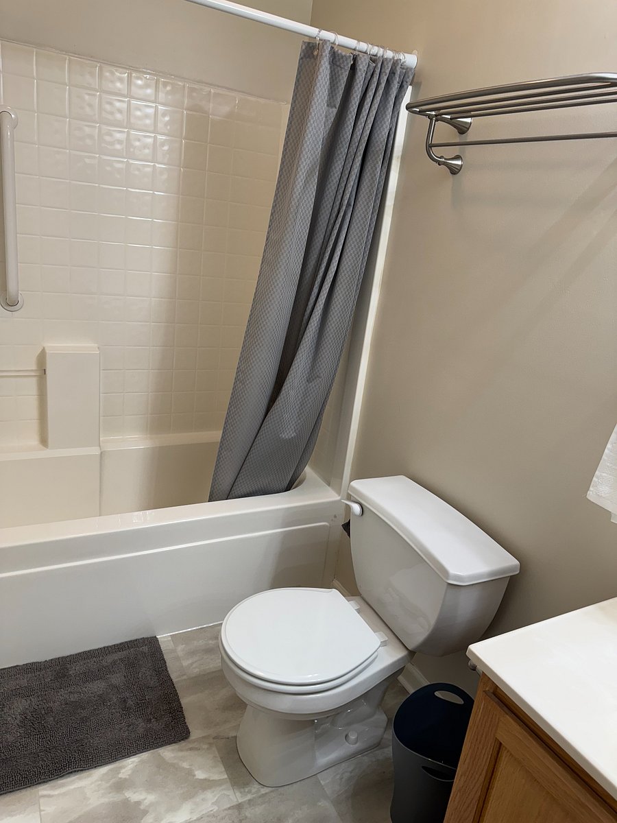 Furnished Finder property 790857_1 photo 18
