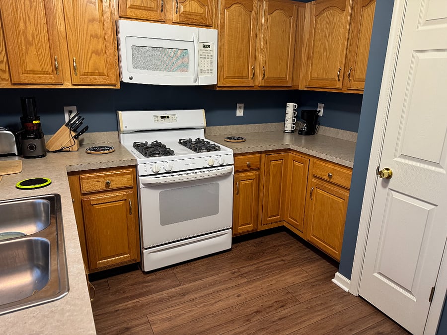 Furnished Finder property 790857_1 photo 10