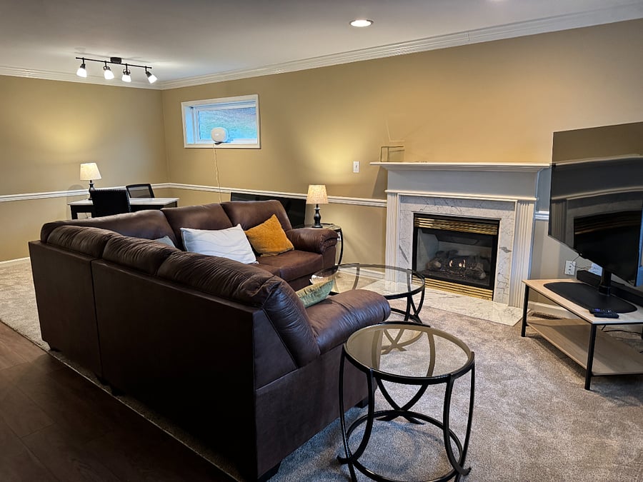 Furnished Finder property 790857_1 photo 4