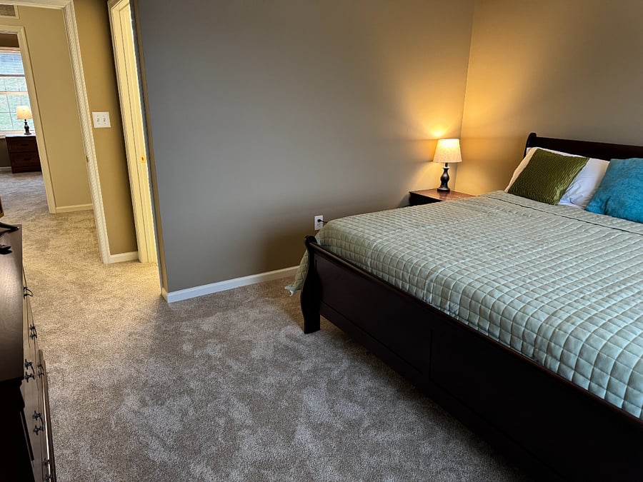 Furnished Finder property 790857_1 photo 15