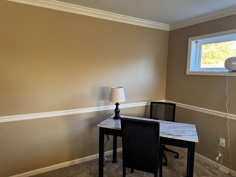 Furnished Finder property 790857_1 photo 5