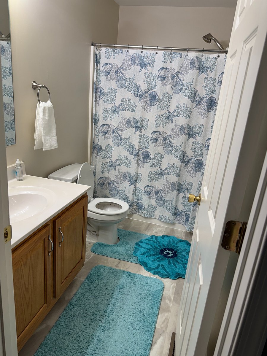 Furnished Finder property 790857_1 photo 13