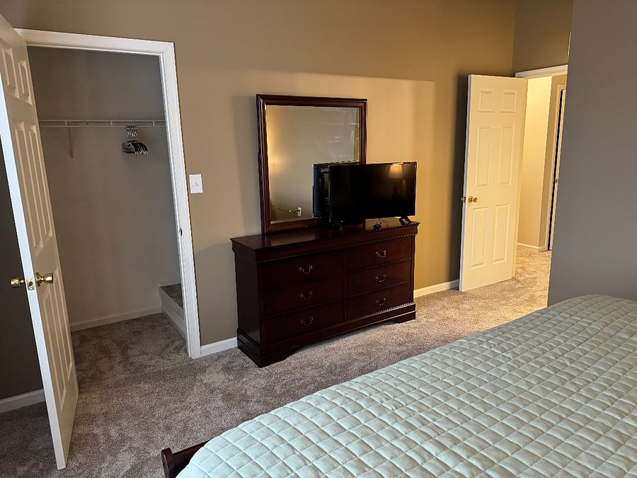 Furnished Finder property 790857_1 photo 14