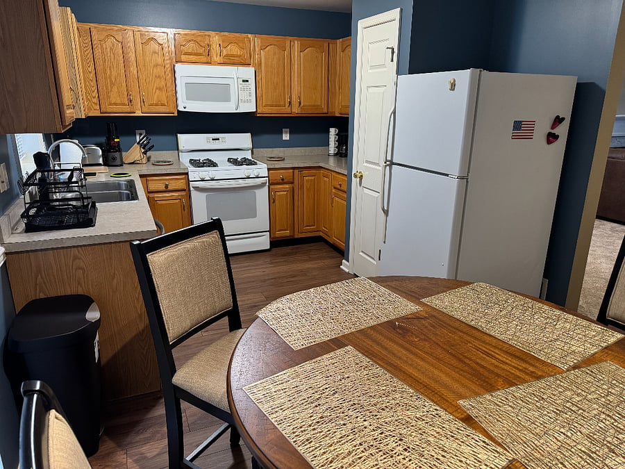 Furnished Finder property 790857_1 photo 8