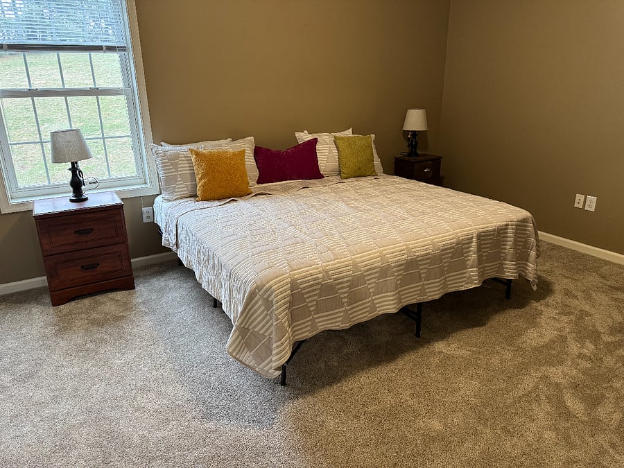 Furnished Finder property 790857_1 photo 16