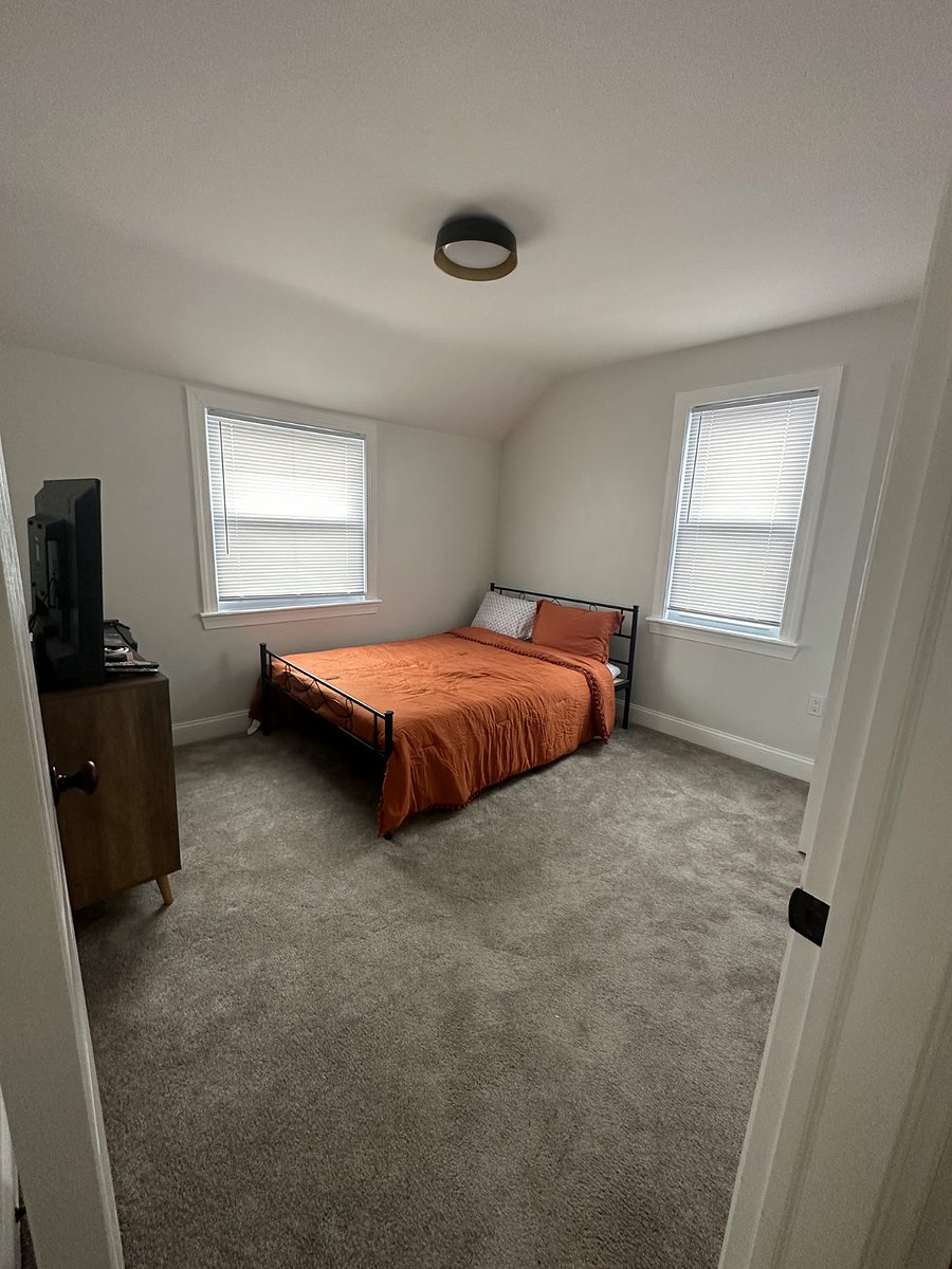 Furnished Finder property 790859_1 photo 23