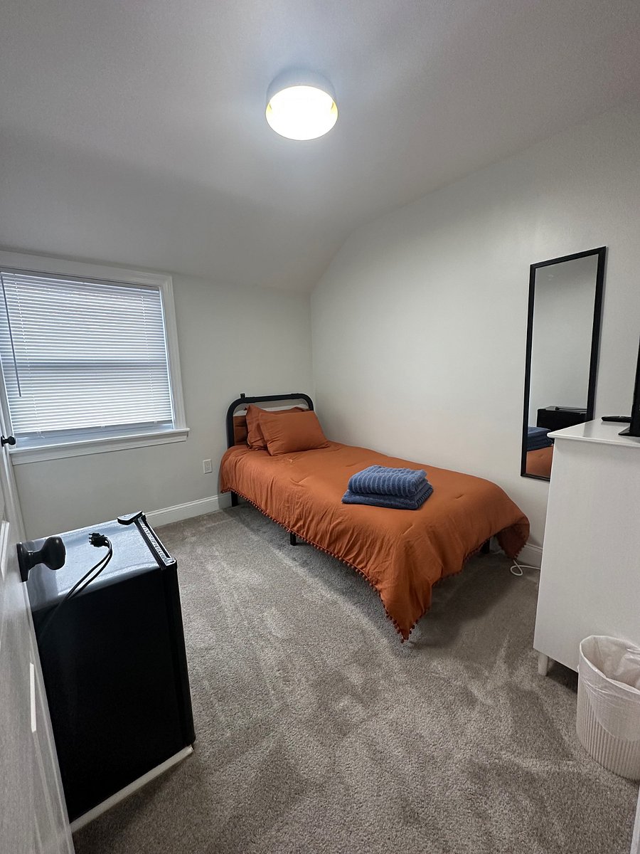 Furnished Finder property 790859_1 photo 20