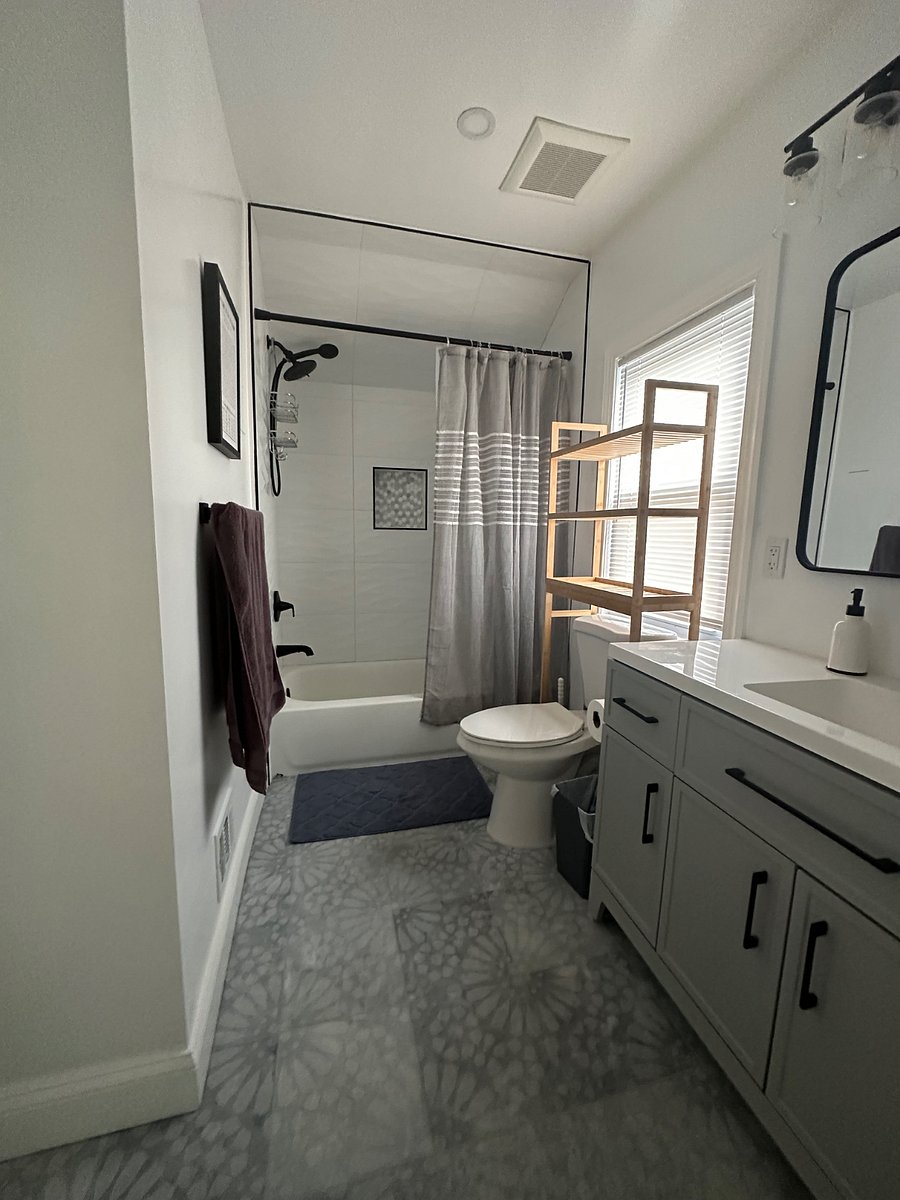 Furnished Finder property 790859_1 photo 17