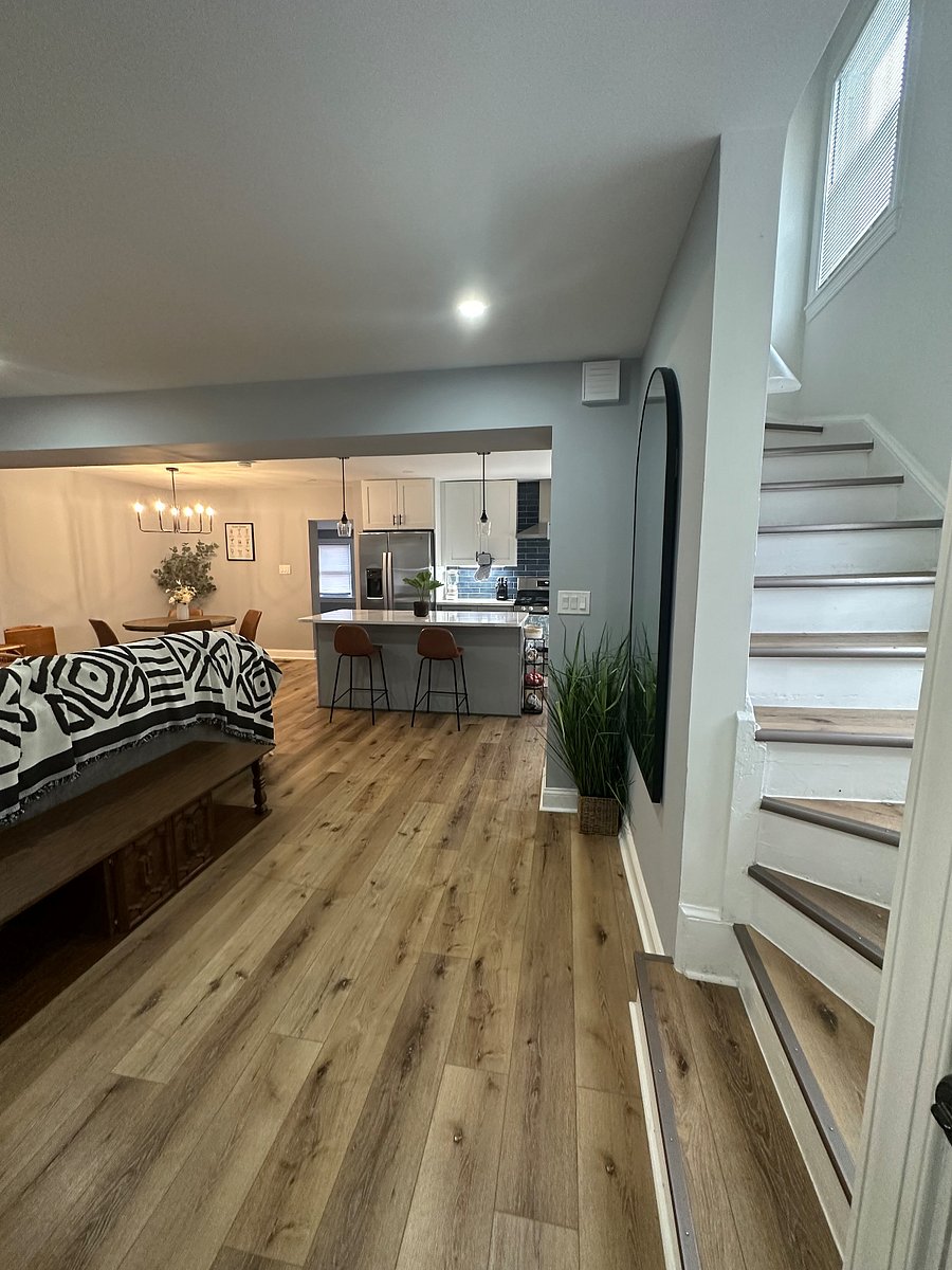 Furnished Finder property 790859_1 photo 15