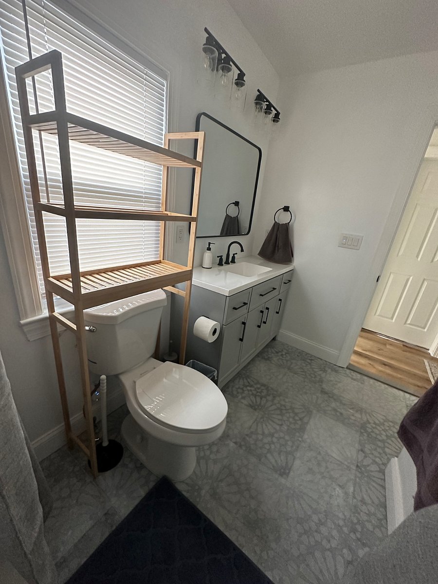 Furnished Finder property 790859_1 photo 16