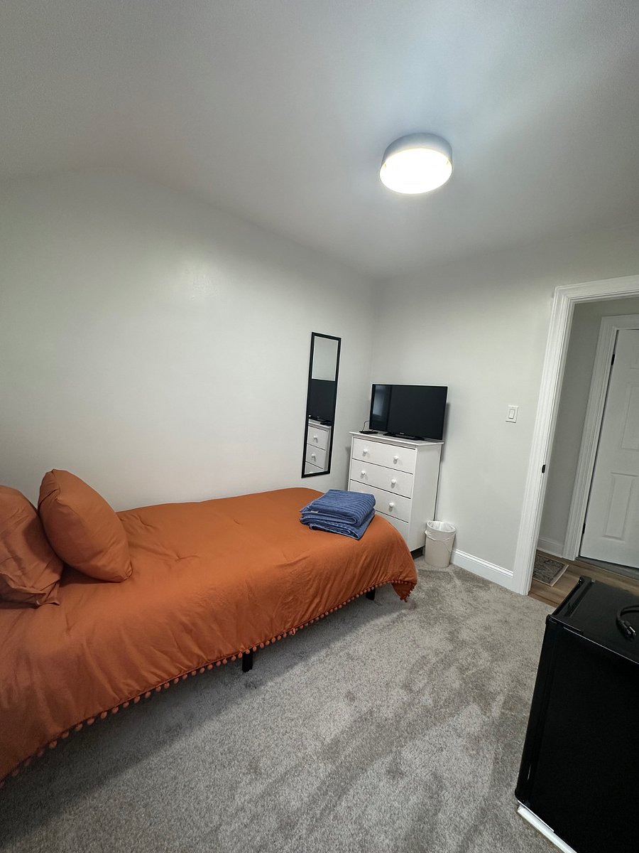 Furnished Finder property 790859_1 photo 19