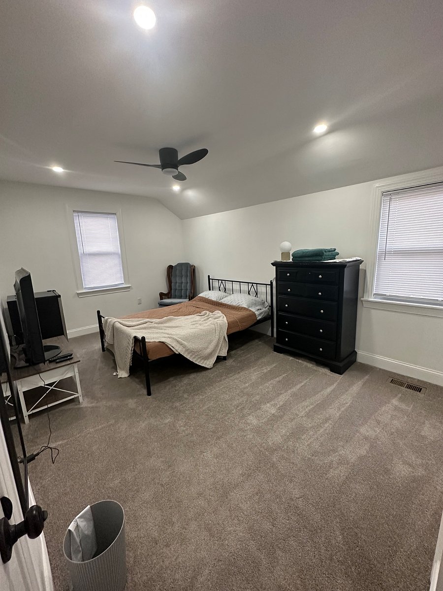 Furnished Finder property 790859_1 photo 22