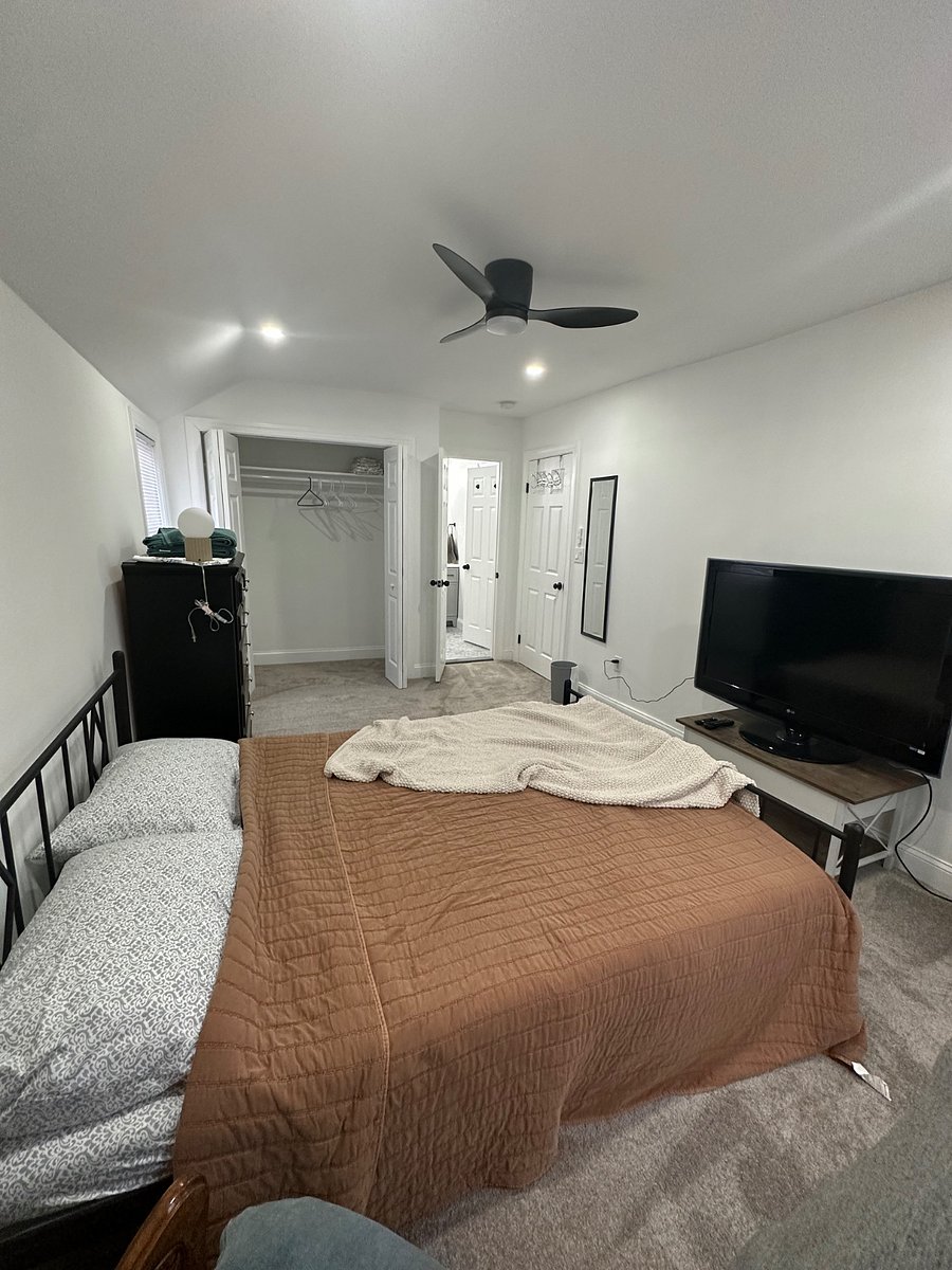 Furnished Finder property 790859_1 photo 21