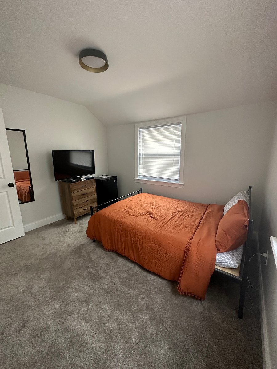 Furnished Finder property 790859_1 photo 24