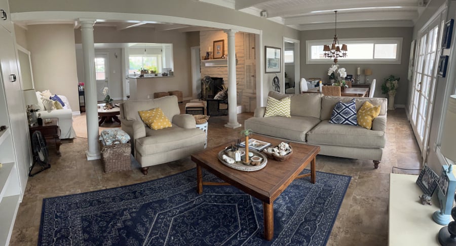 Furnished Finder property 790864_1 photo 3