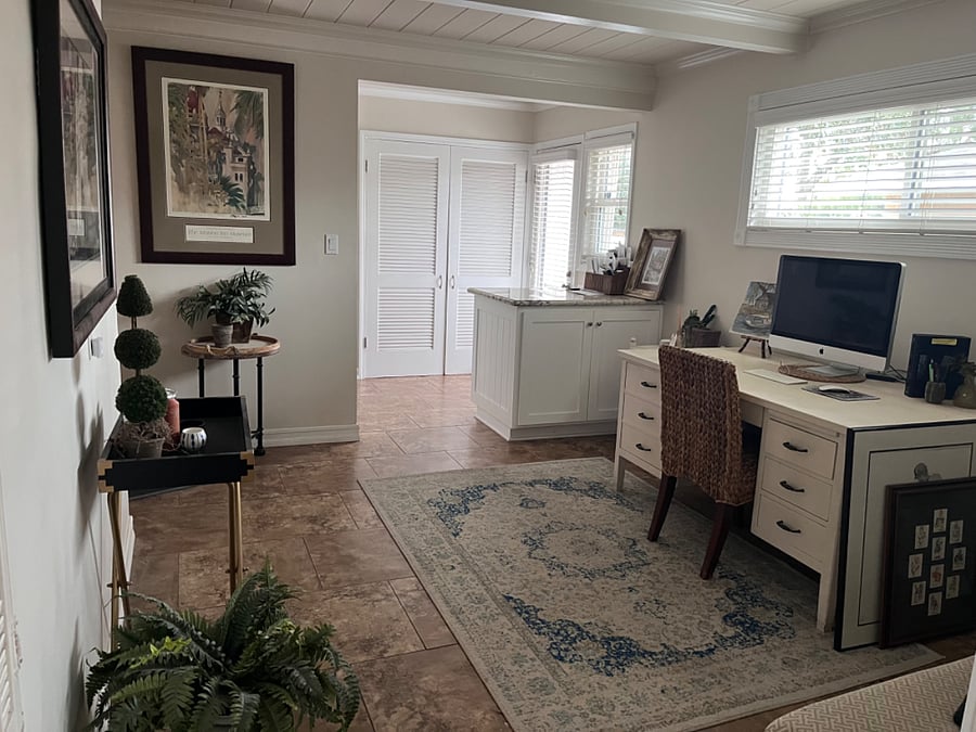 Furnished Finder property 790864_1 photo 4