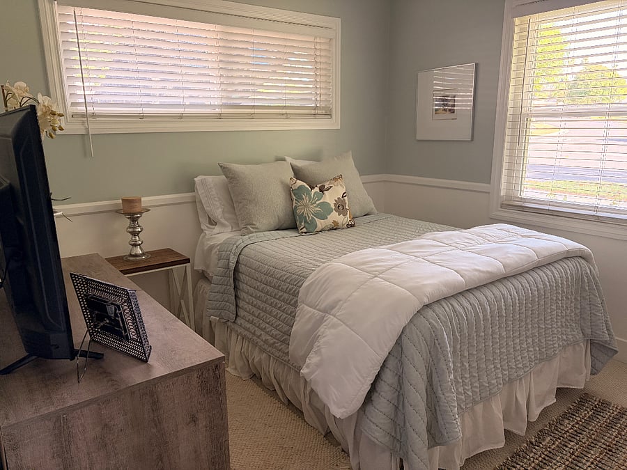 Furnished Finder property 790864_1 photo 7