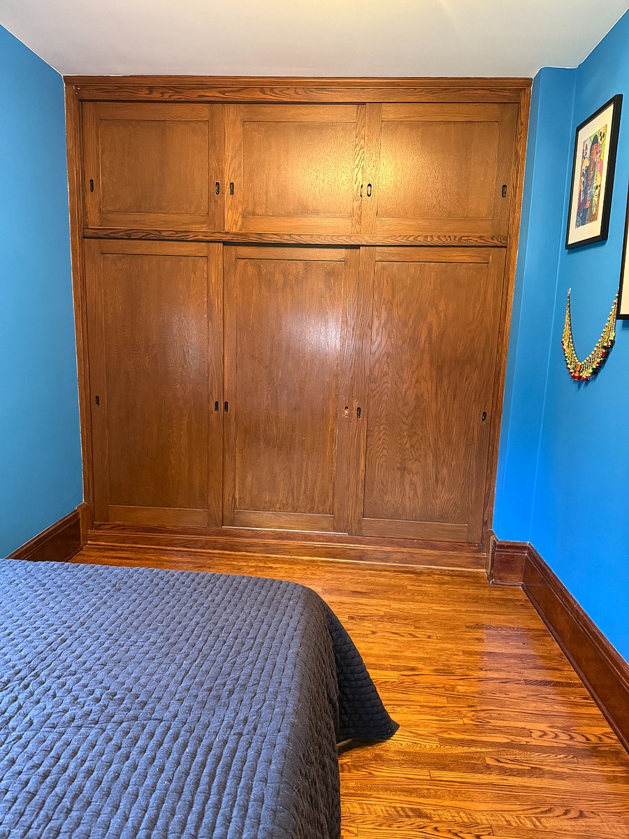 Furnished Finder property 790869_2 photo 3