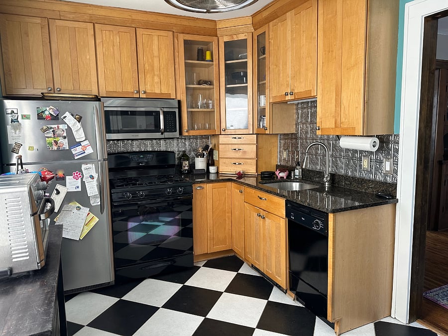Furnished Finder property 790869_2 photo 8