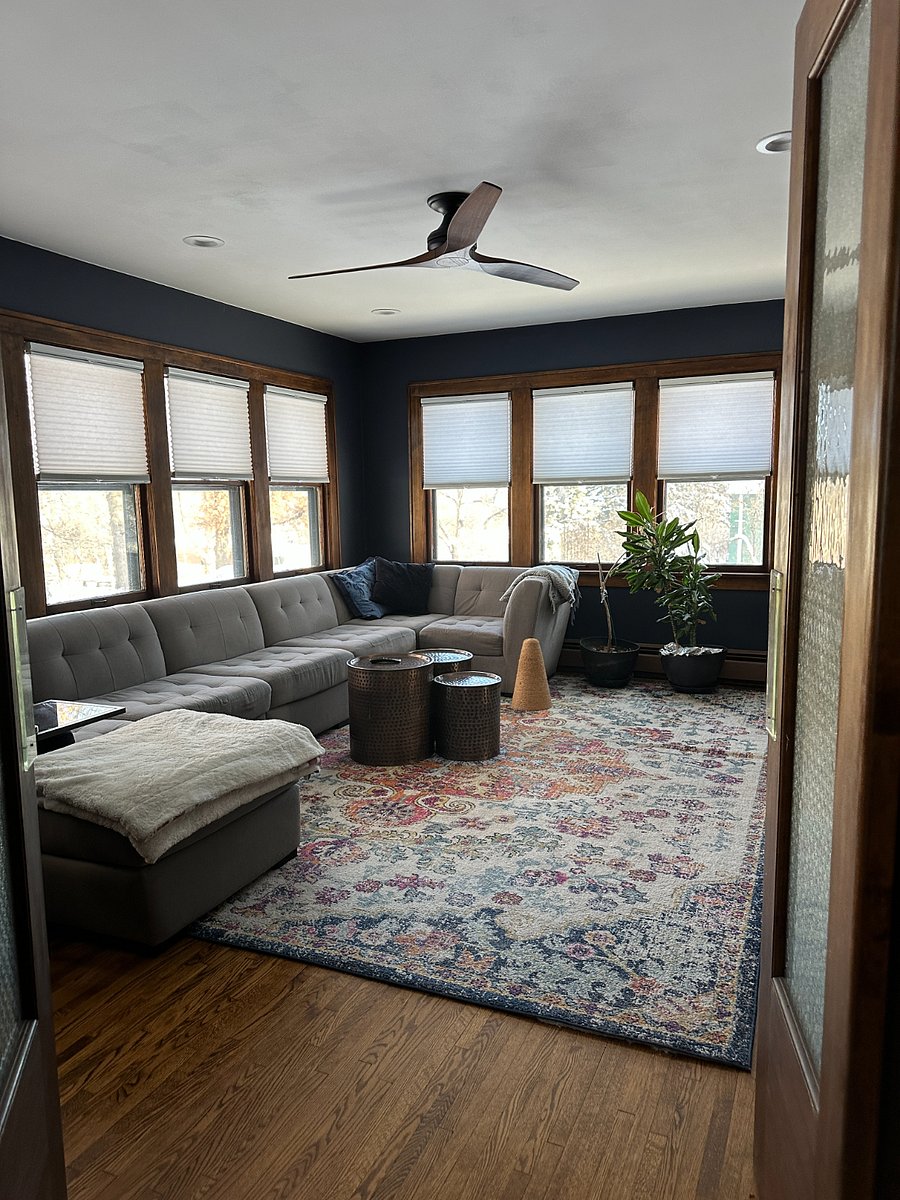 Furnished Finder property 790869_2 photo 9