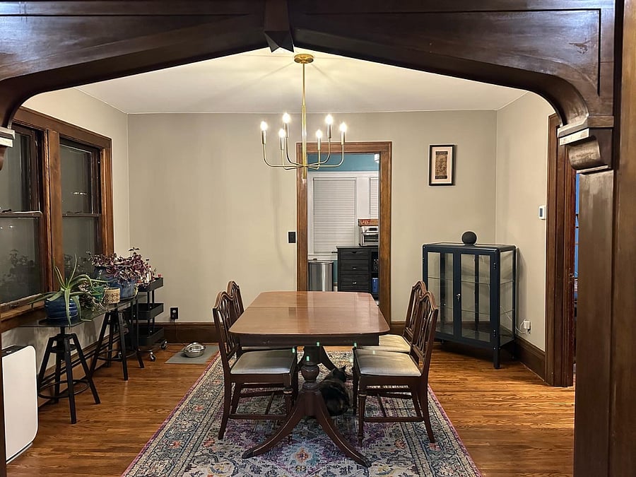 Furnished Finder property 790869_2 photo 11