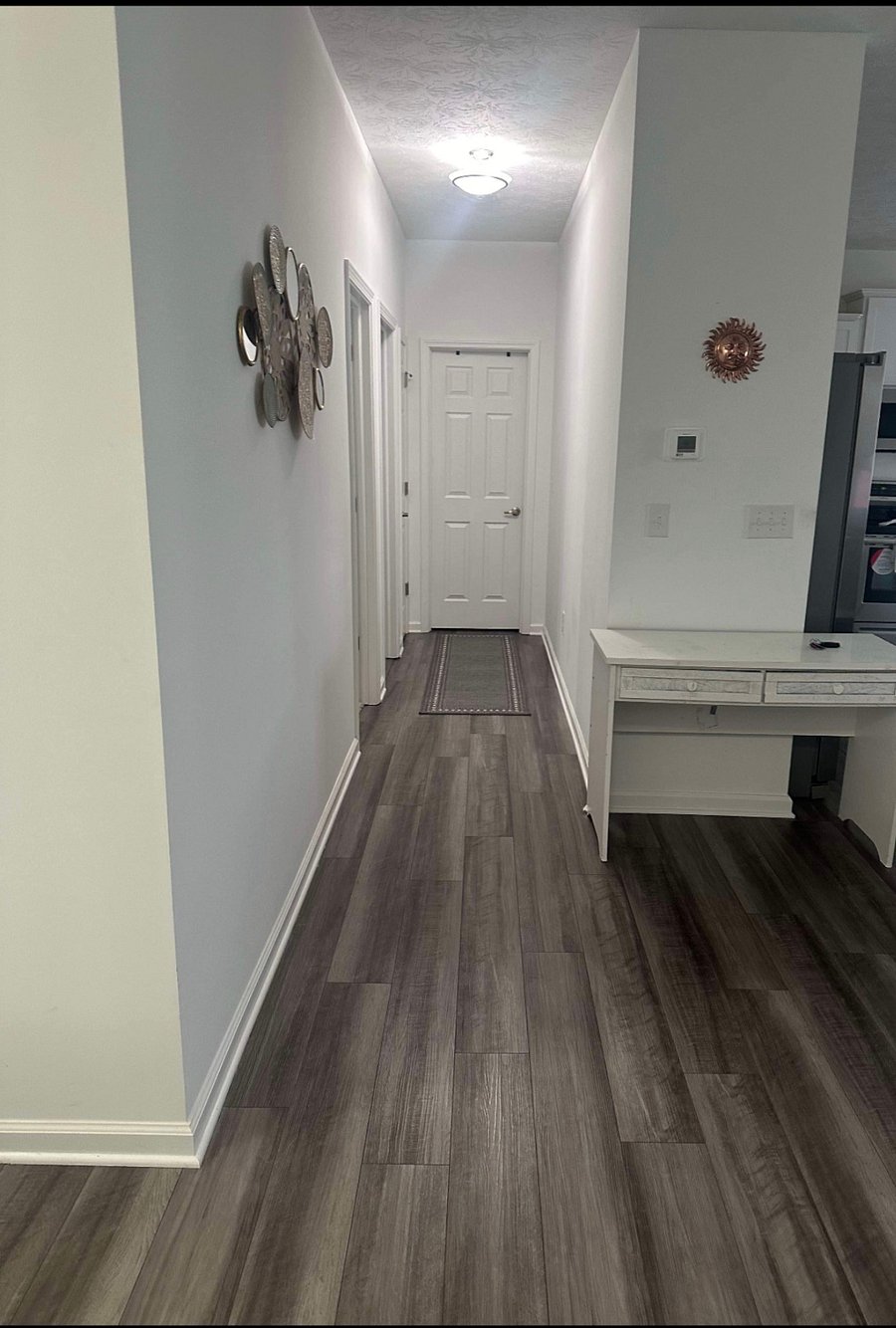 Furnished Finder property 790877_1 photo 6