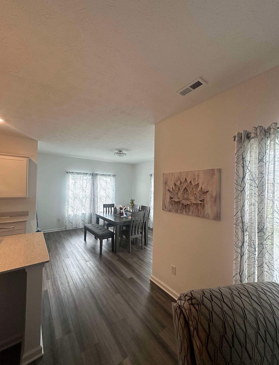 Furnished Finder property 790877_1 photo 5