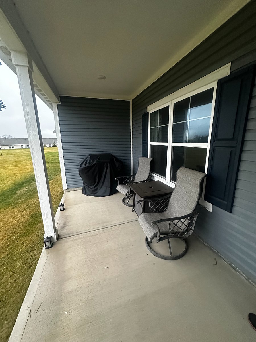 Furnished Finder property 790877_1 photo 7