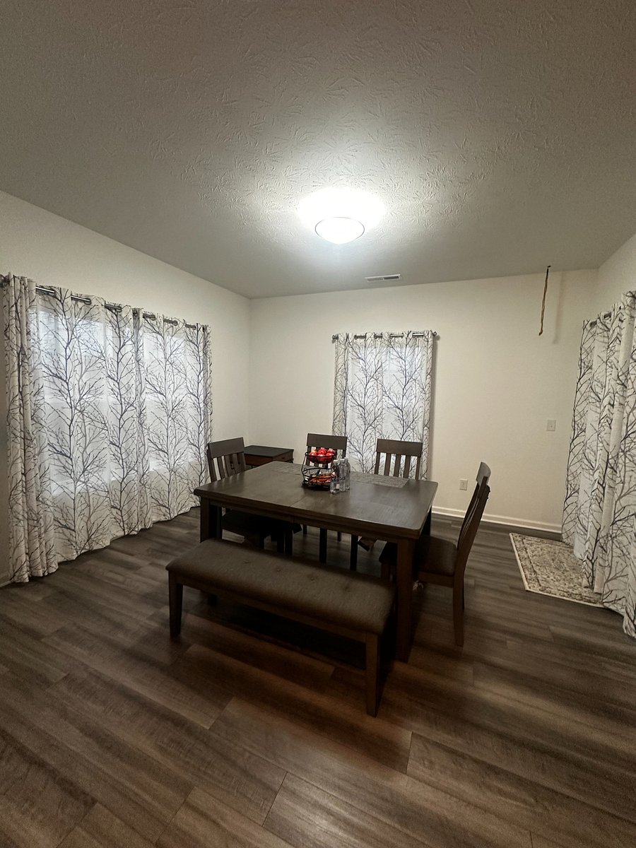 Furnished Finder property 790877_1 photo 4