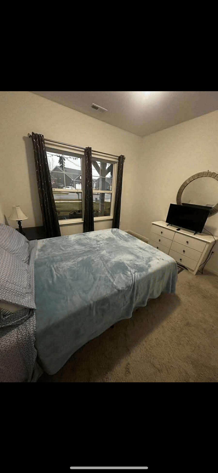Furnished Finder property 790877_1 photo 13