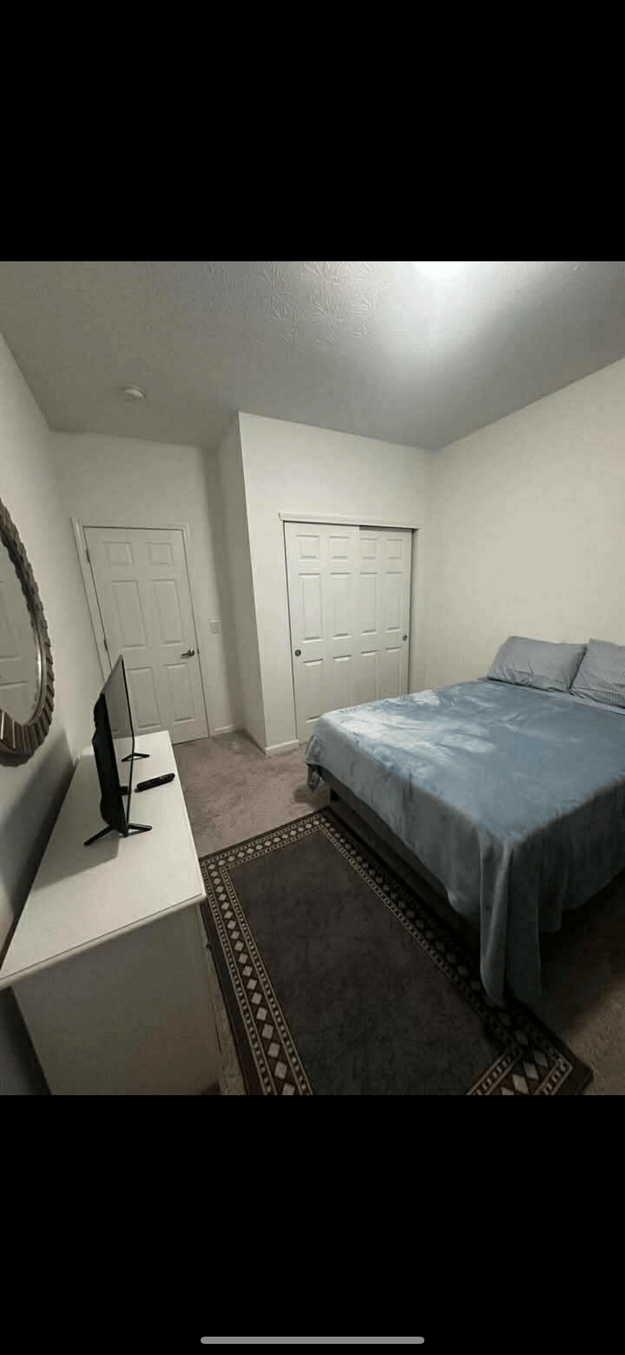 Furnished Finder property 790877_1 photo 14