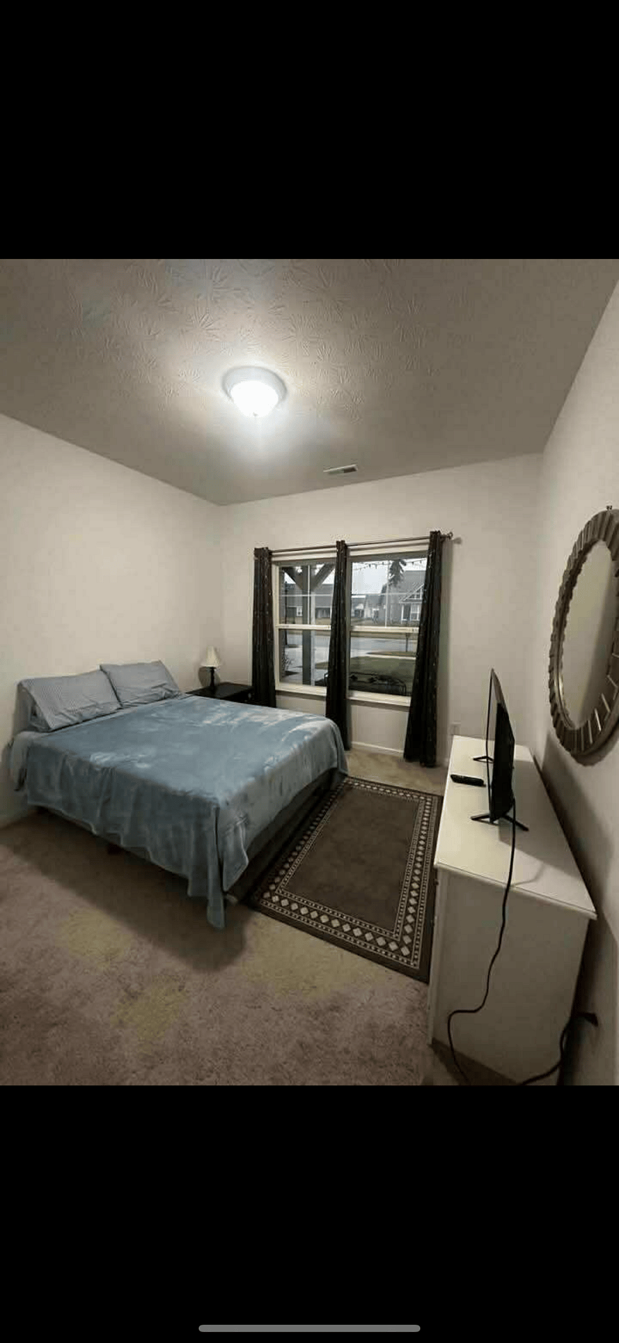 Furnished Finder property 790877_1 photo 15