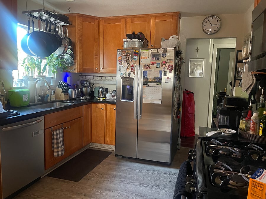 Furnished Finder property 790880_1 photo 7