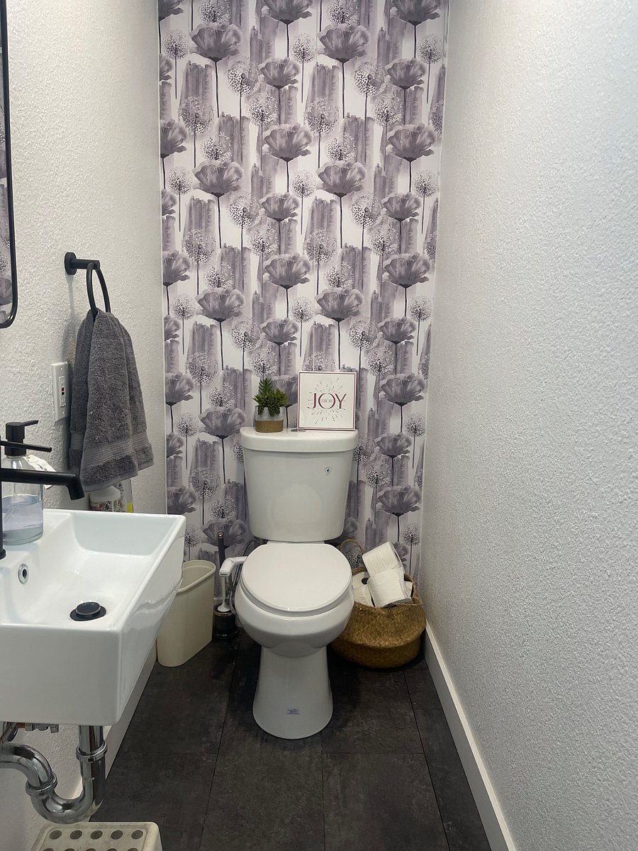 Furnished Finder property 790880_1 photo 5