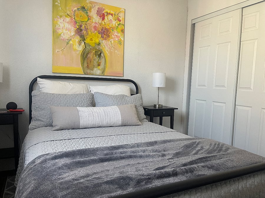 Furnished Finder property 790880_1 photo 6