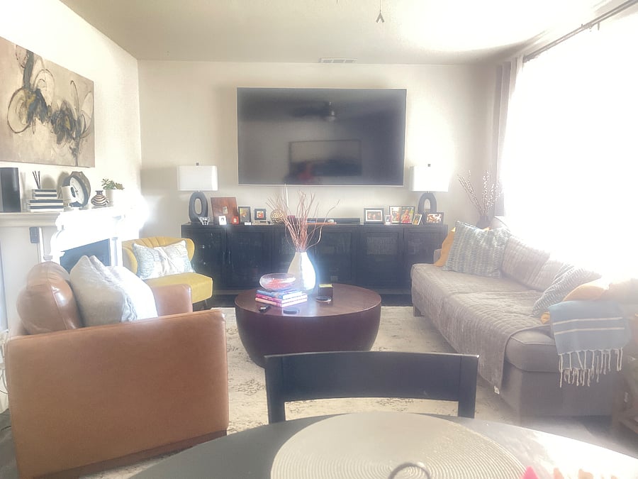 Furnished Finder property 790880_1 photo 8